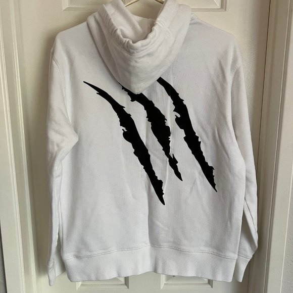 Marvel's X-Men Hoodie - Picture 3 of 5